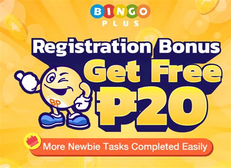 can i play bingo plus outside the philippines|Bingo Philippines : Your Ultimate Guide To Online Bingo Fun ~ .